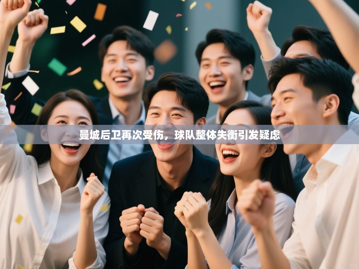 曼城后卫再次受伤,球队整体失衡引发疑虑 第1张