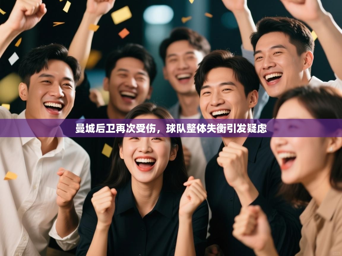 曼城后卫再次受伤,球队整体失衡引发疑虑 第2张