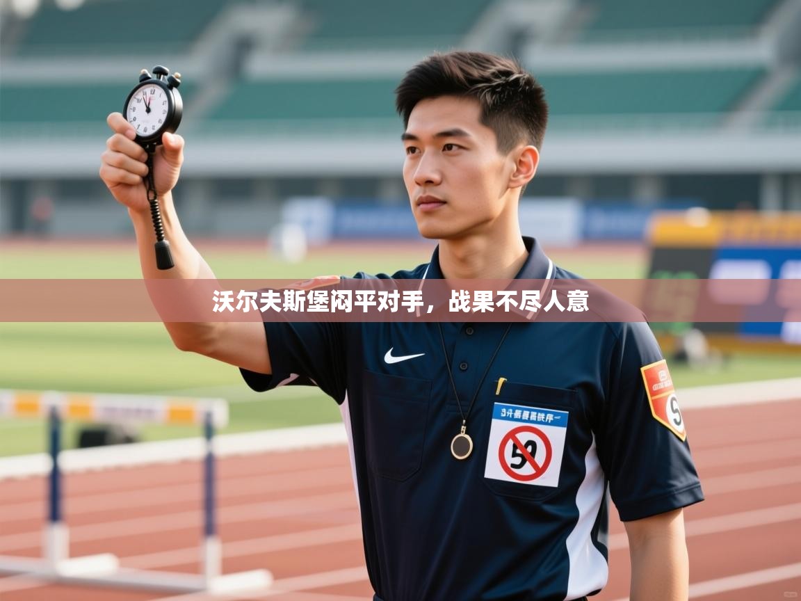 沃尔夫斯堡闷平对手，战果不尽人意  第1张