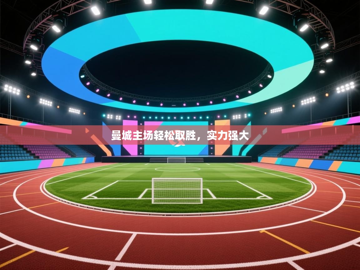 曼城主场轻松取胜，实力强大  第1张