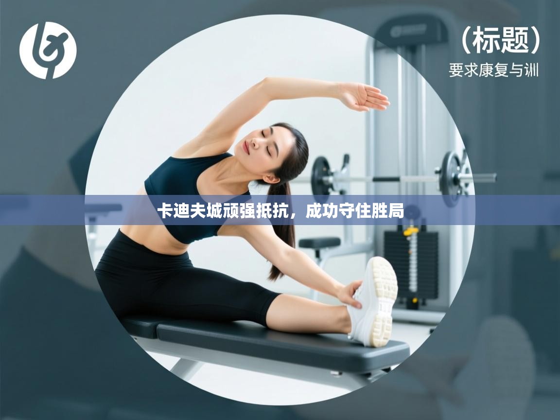 卡迪夫城顽强抵抗，成功守住胜局  第2张