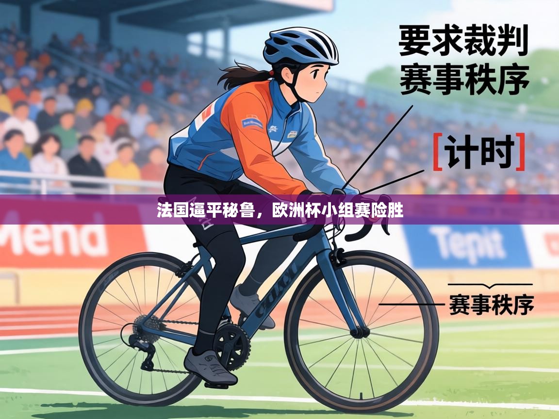 法国逼平秘鲁，欧洲杯小组赛险胜  第2张